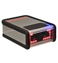 Honeywell Vuquest 4980 - Aggressive Pass-Through Scanning></a> </div>
							  <p class=